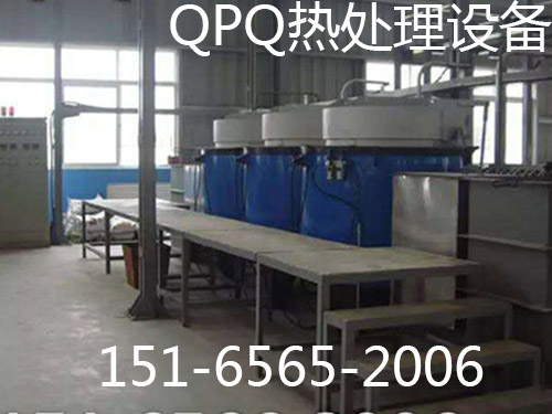 湖北QPQ處理車間.jpg