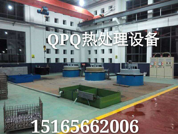 鹽城QPQ處理車(chē)間.jpg