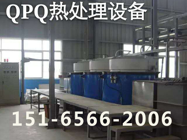湖北QPQ處理車間.jpg