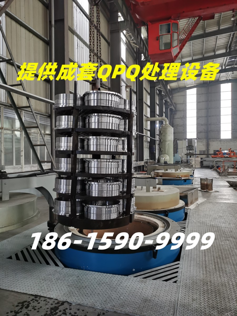 煤機導向套QPQ工藝.jpg