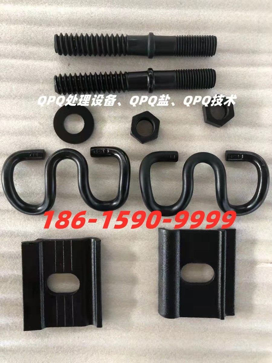 QPQ處理機(jī)車產(chǎn)品.jpg