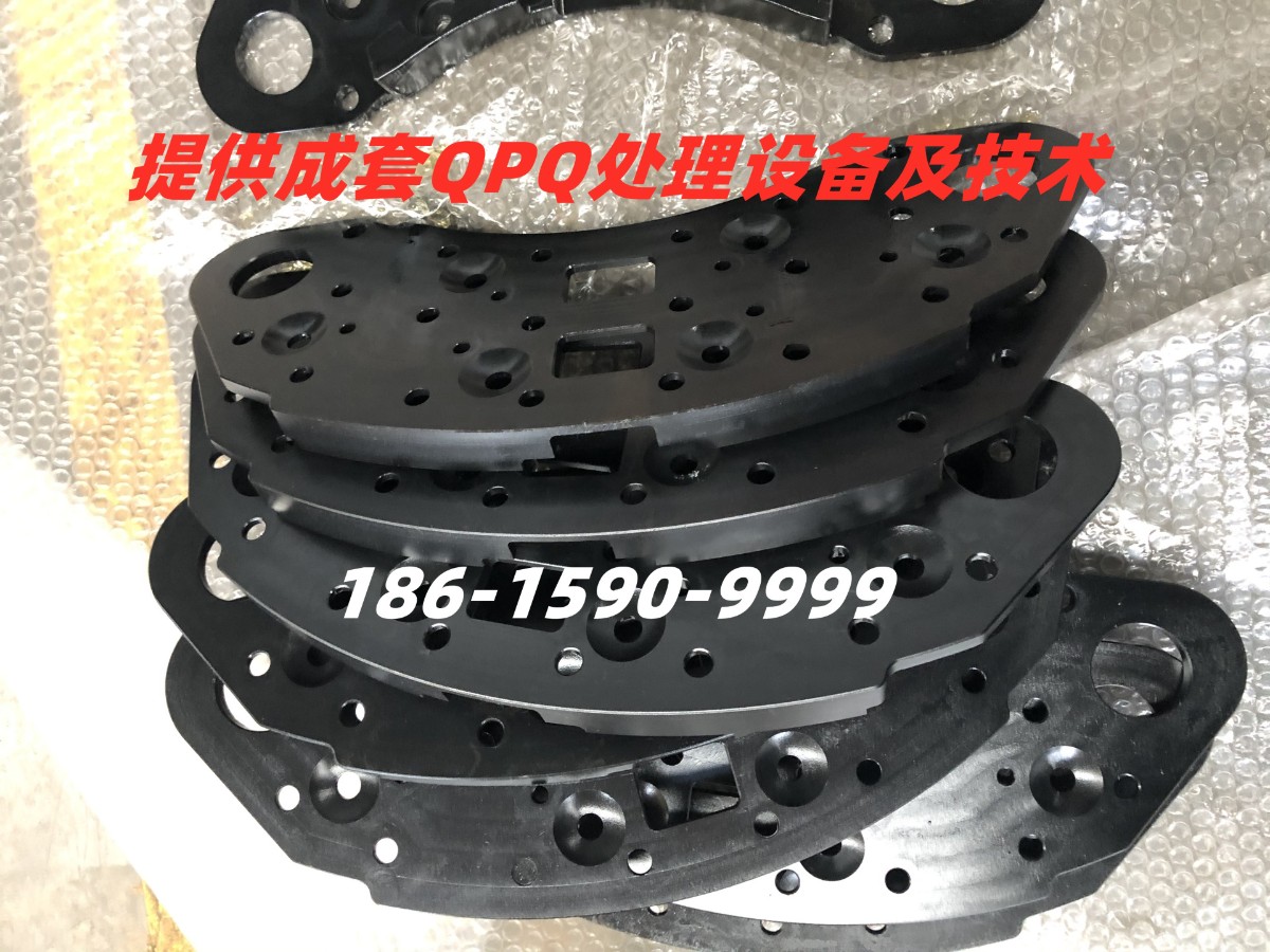 QPQ處理火車(chē)鋼背.jpg
