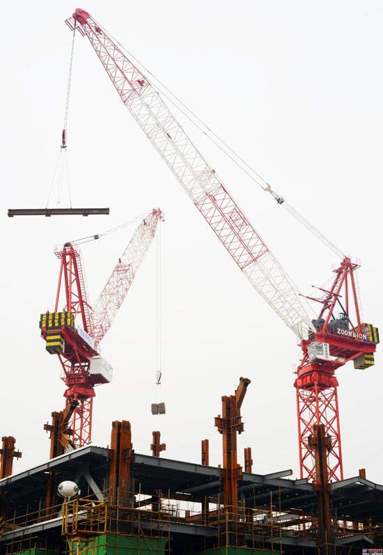建筑機(jī)械領(lǐng)域.jpg